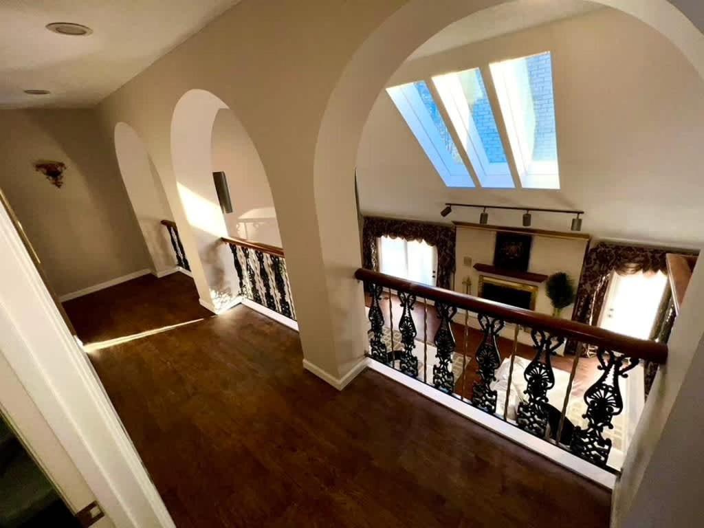 Gated Mansion - Basketball Court Movie Theater Views Villa Big Stone Gap Luaran gambar